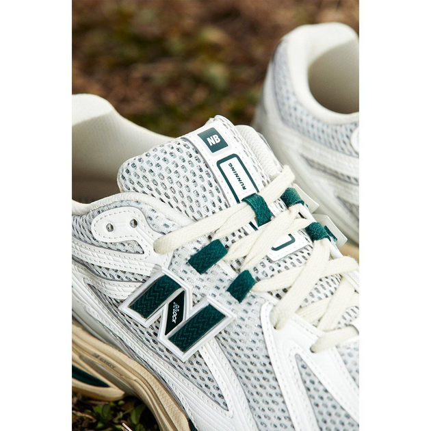 New Balance 1906R Urbancore