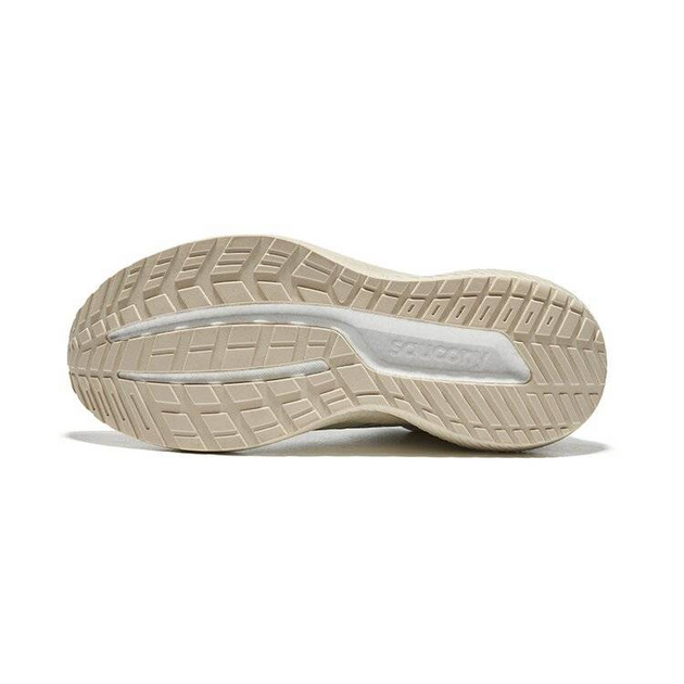 Saucony Surge 2