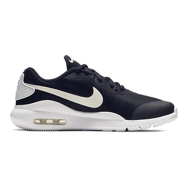 Nike Air Max Oketo GS
