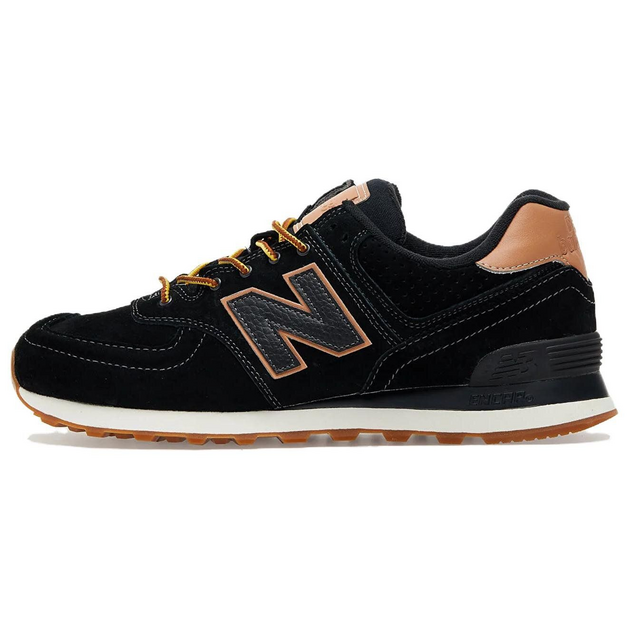 New Balance 574