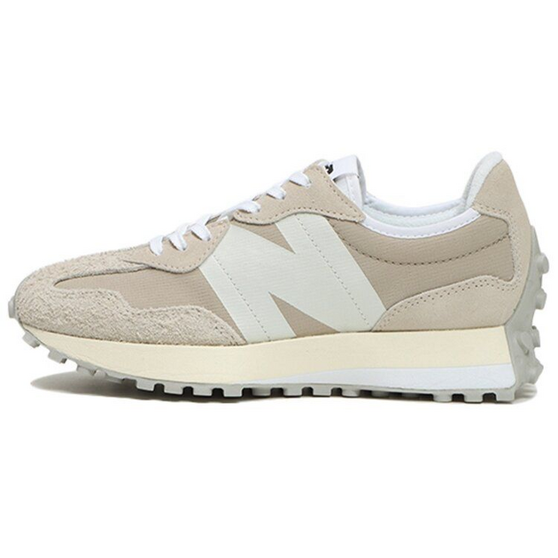 New Balance 327