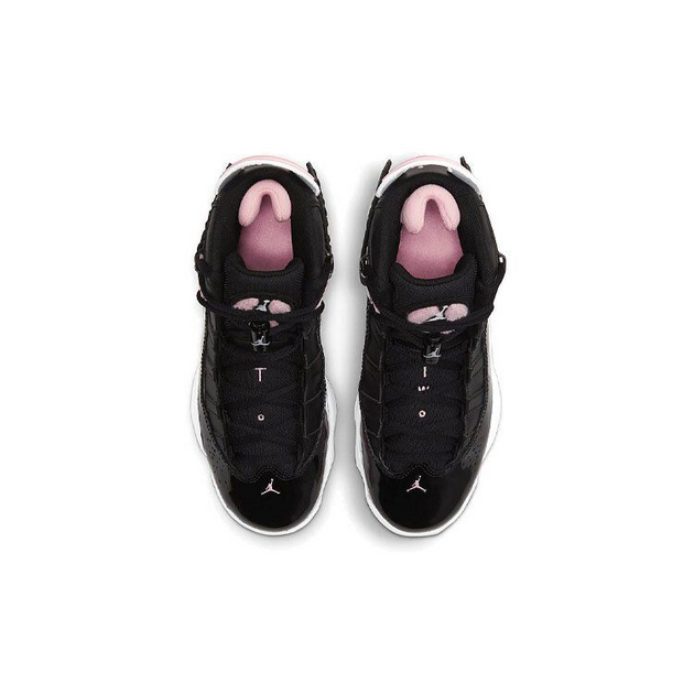 Air Jordan 6 Rings GS