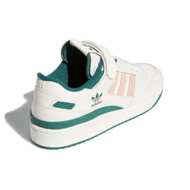 Adidas Originals Forum Low 84