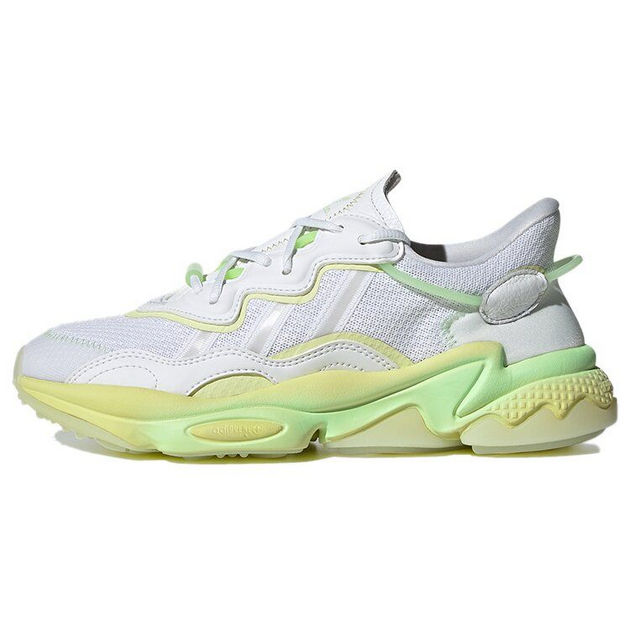 Adidas Originals Ozweego
