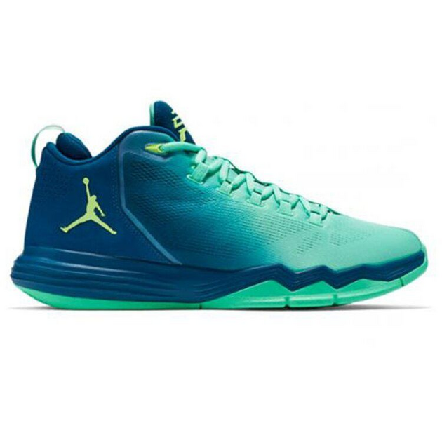 Jordan CP3 9