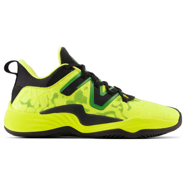 New Balance 2WXY V3