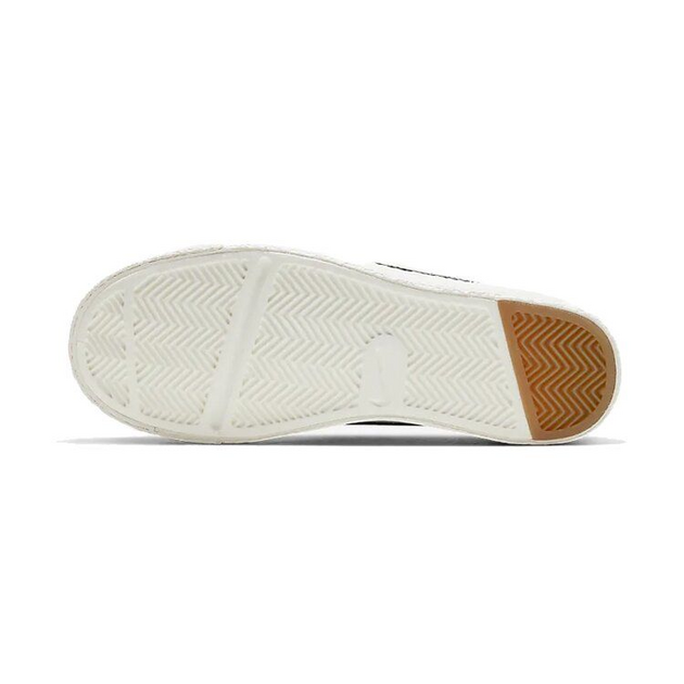Nike Blazer GS