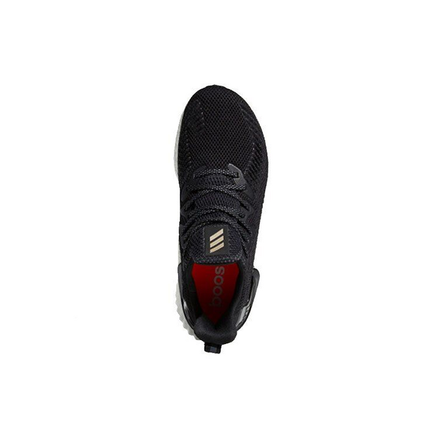 Adidas AlphaBoost
