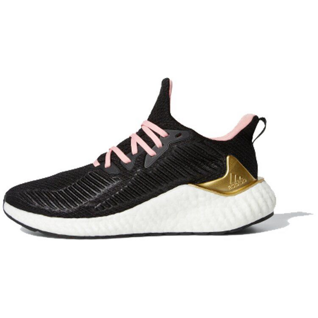 Adidas AlphaBoost