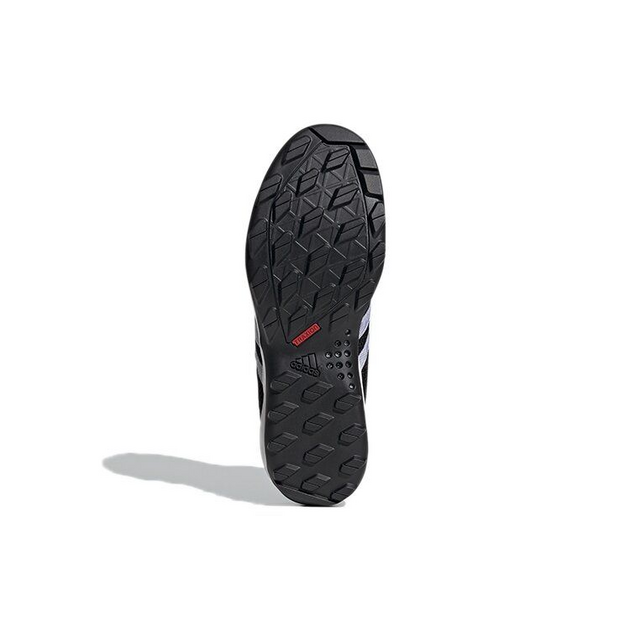 Adidas Terrex Daroga Plus