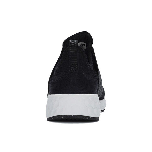 New Balance Fresh Foam Cruz