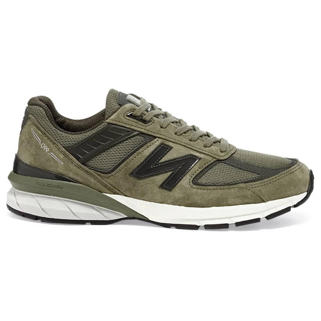 New Balance 990 V5