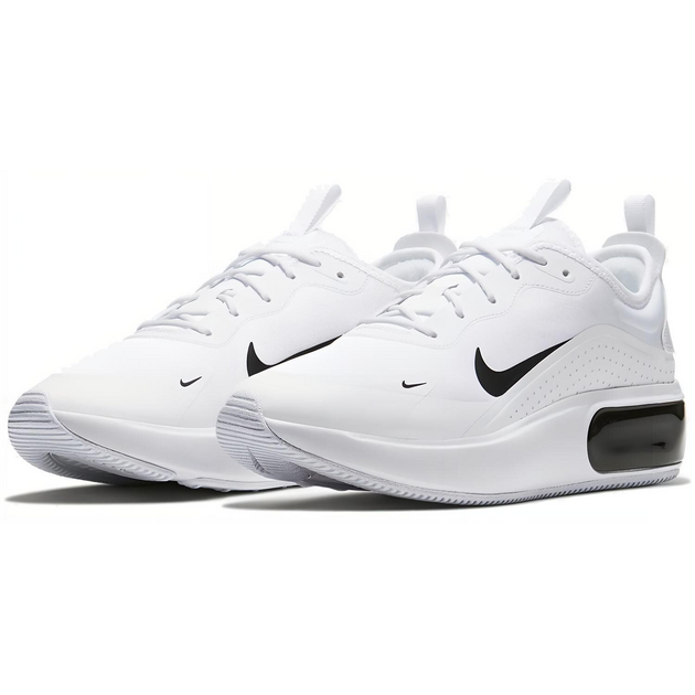 Nike Air Max Dia