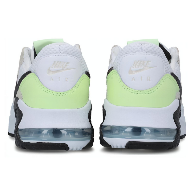 Nike Air Max Excee