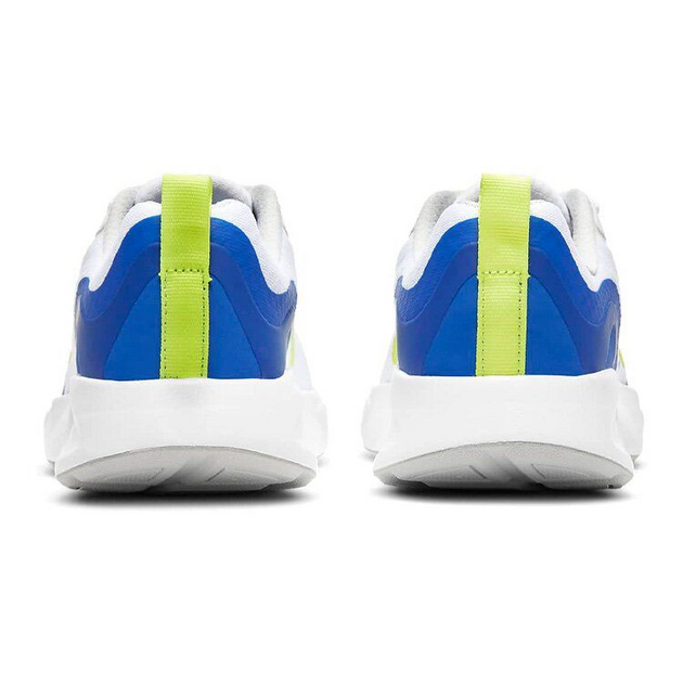 Nike Wearallday GS