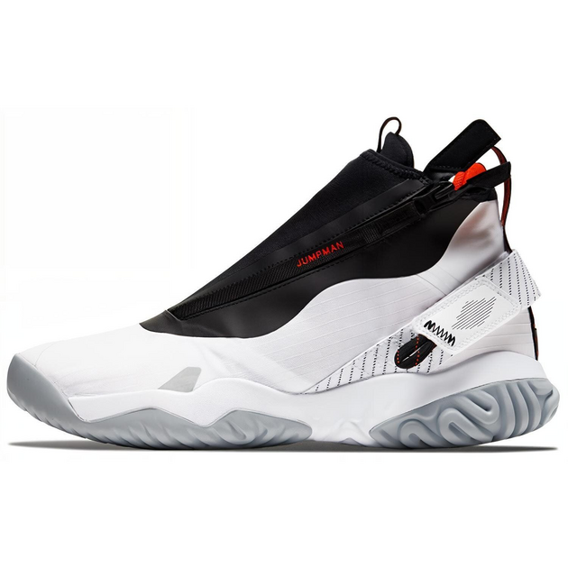 Jordan Proto React Z