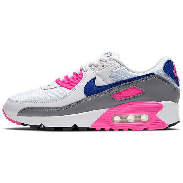 Nike Air Max 90 Concord