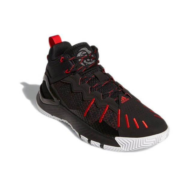 Adidas D Rose Son Of Chi
