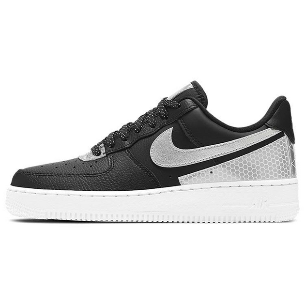 Nike Air Force 1 07 Se 3M