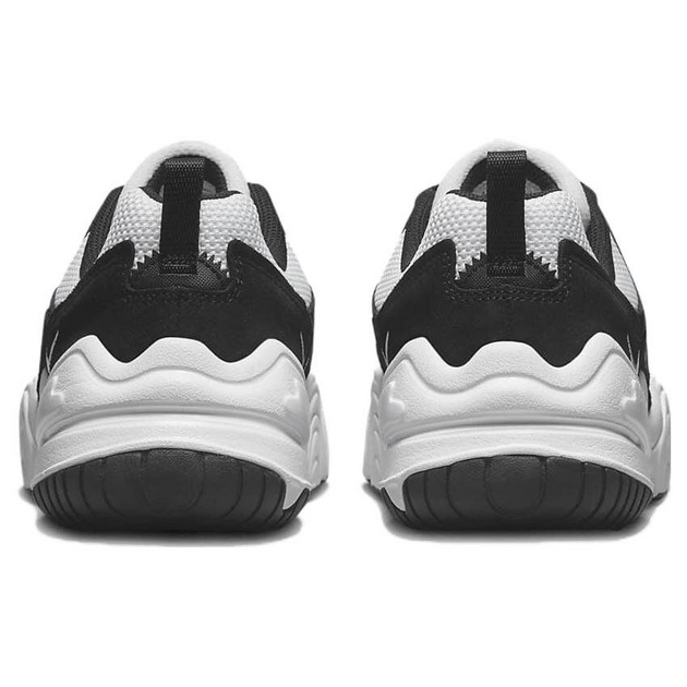 Nike Tech Hera