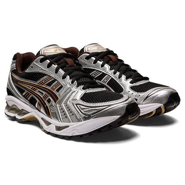 Asics Gel-Kayano 14