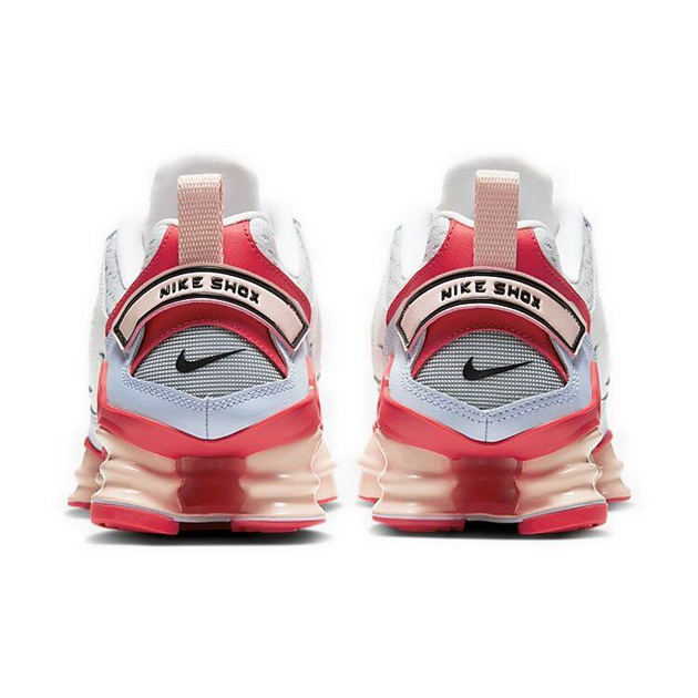Nike Shox TL Nova