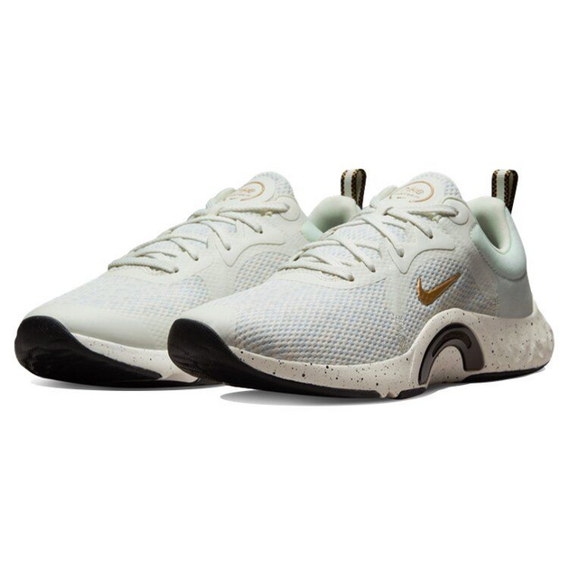 Nike Renew Inseason TR11 PRM