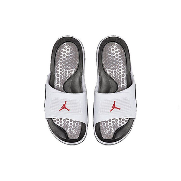 Jordan Hydro 4
