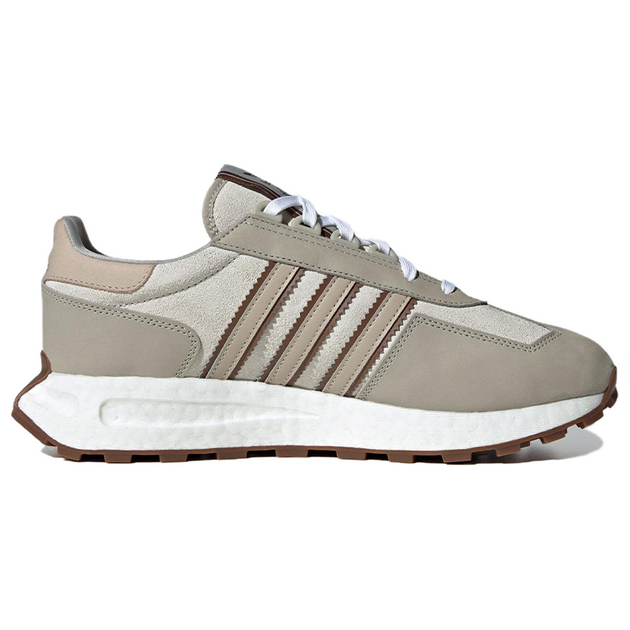 Adidas Originals Retropy E5