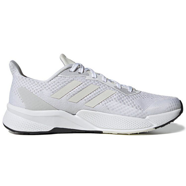 Adidas X9000l2