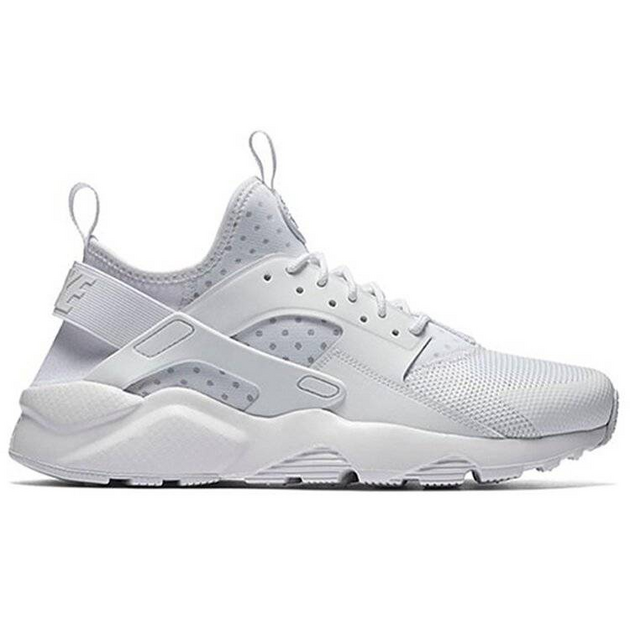 Nike Huarache Run Ultra
