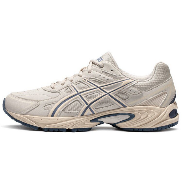 Asics Gel-170