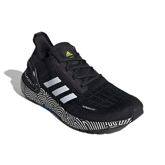 Adidas UltraBoost SummerRdy Tokyo