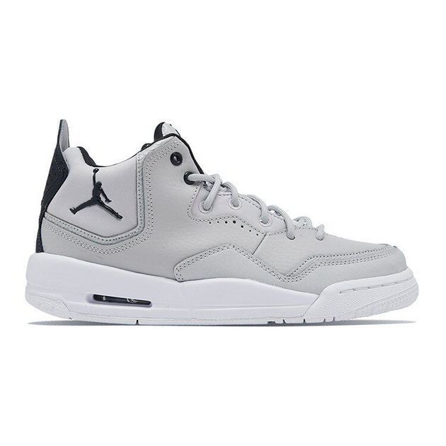 Jordan Courtside 23 GS