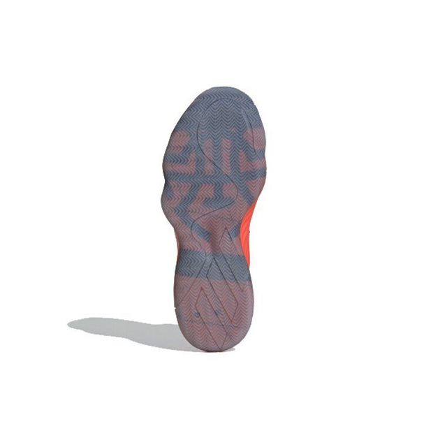 Adidas DON Issue 1 GCA