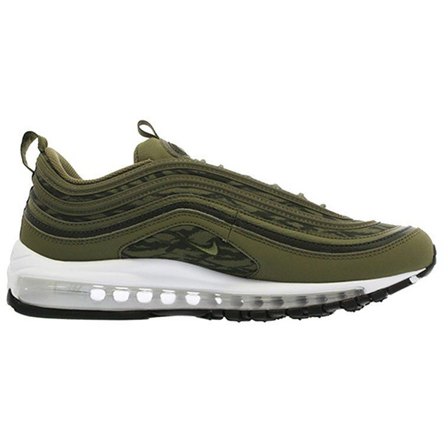 Nike Air Max 97