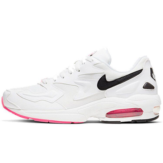 Nike Air Max 2 Light