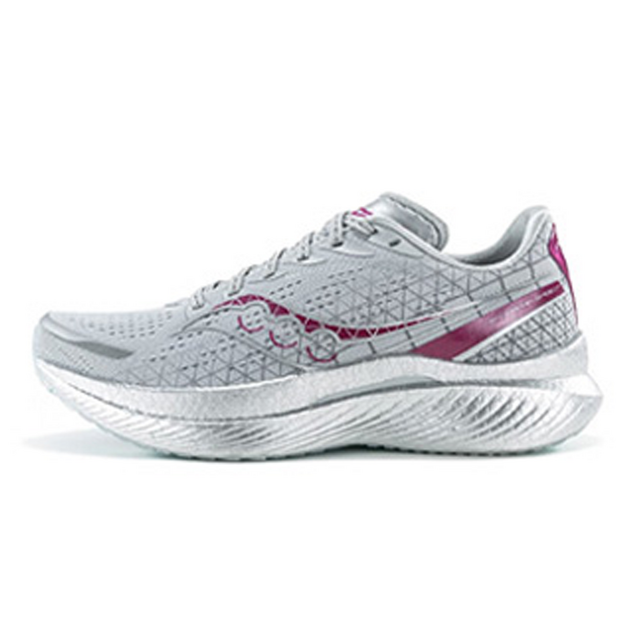 Saucony Endorphin Speed 3