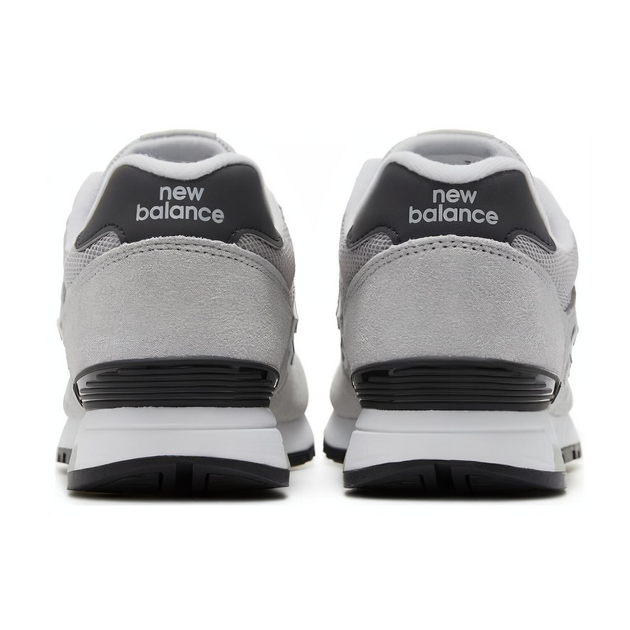 New Balance 565 Cloud Grey D