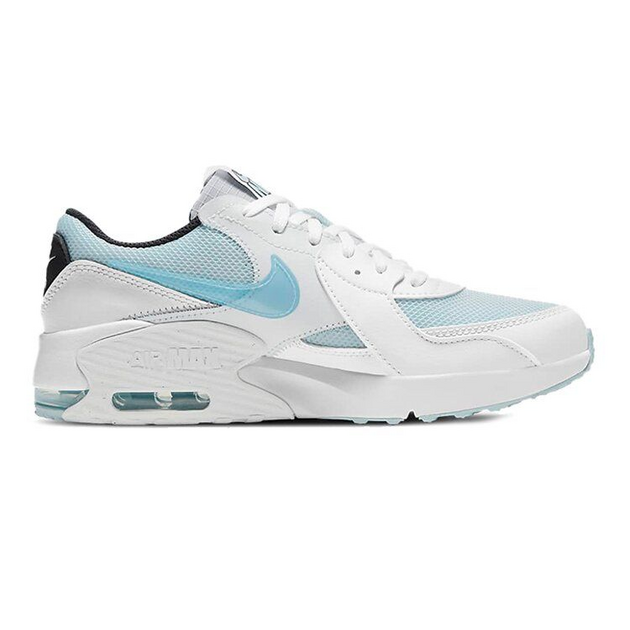 Nike Air Max Excee Power Up