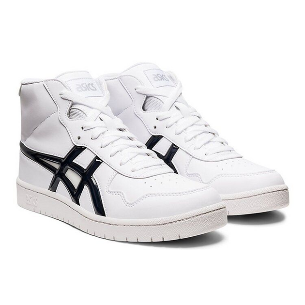 Asics Japan L