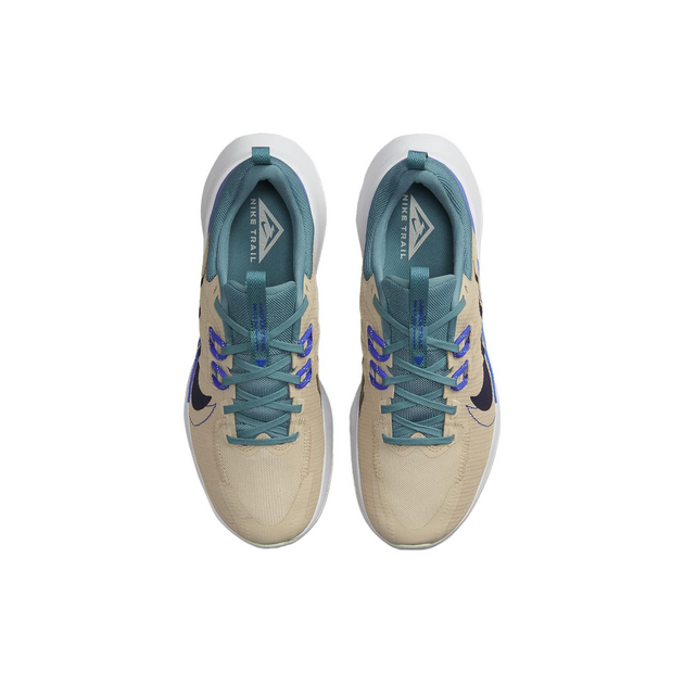 Nike Juniper TRail 2 Next Nature