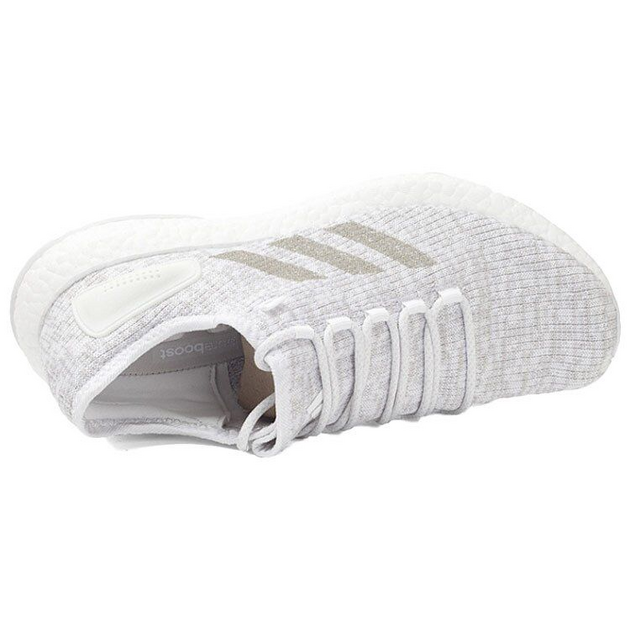 Adidas Pure Boost 2017