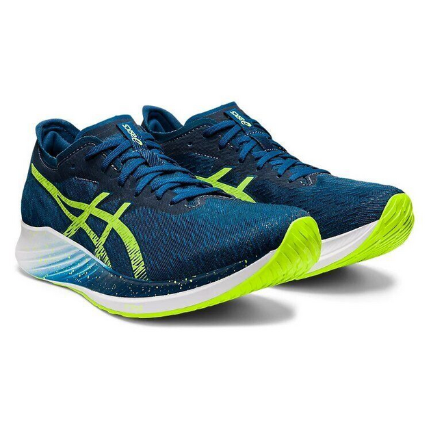 Asics Magic Speed 10