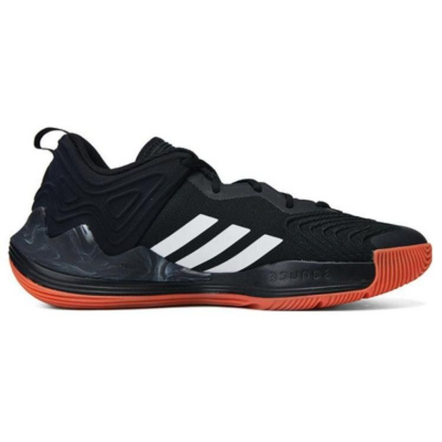 Adidas D Rose Son Of Chi 30