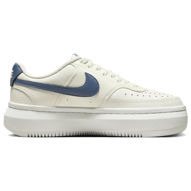 Nike Court Vision 1 Alta