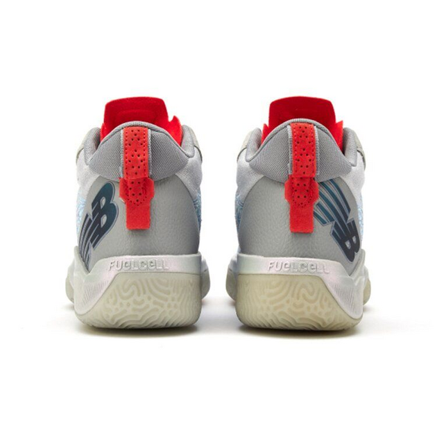 New Balance 2WXY 1