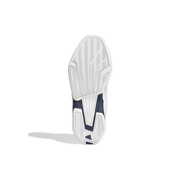 Adidas T mac 2 Restomod TPU
