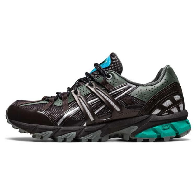 Matin Kim x Asics Gel-Sonoma 15-50