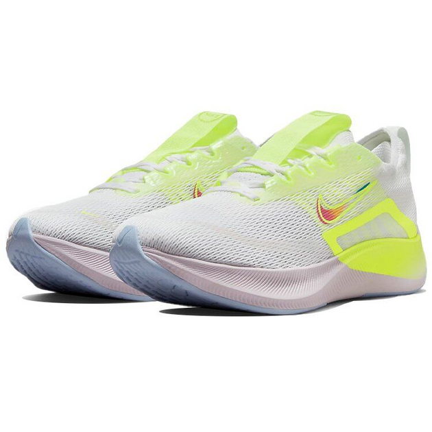 Nike Zoom Fly 4 Premium